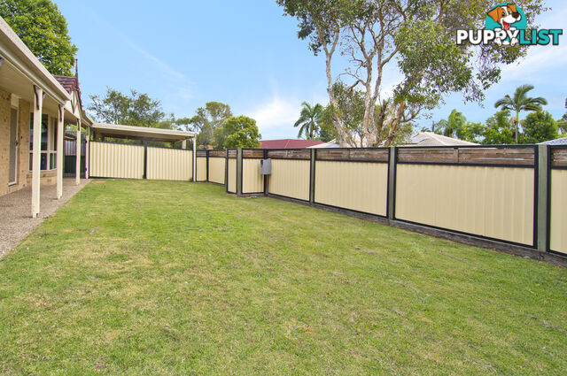 6 Grace Street BETHANIA QLD 4205