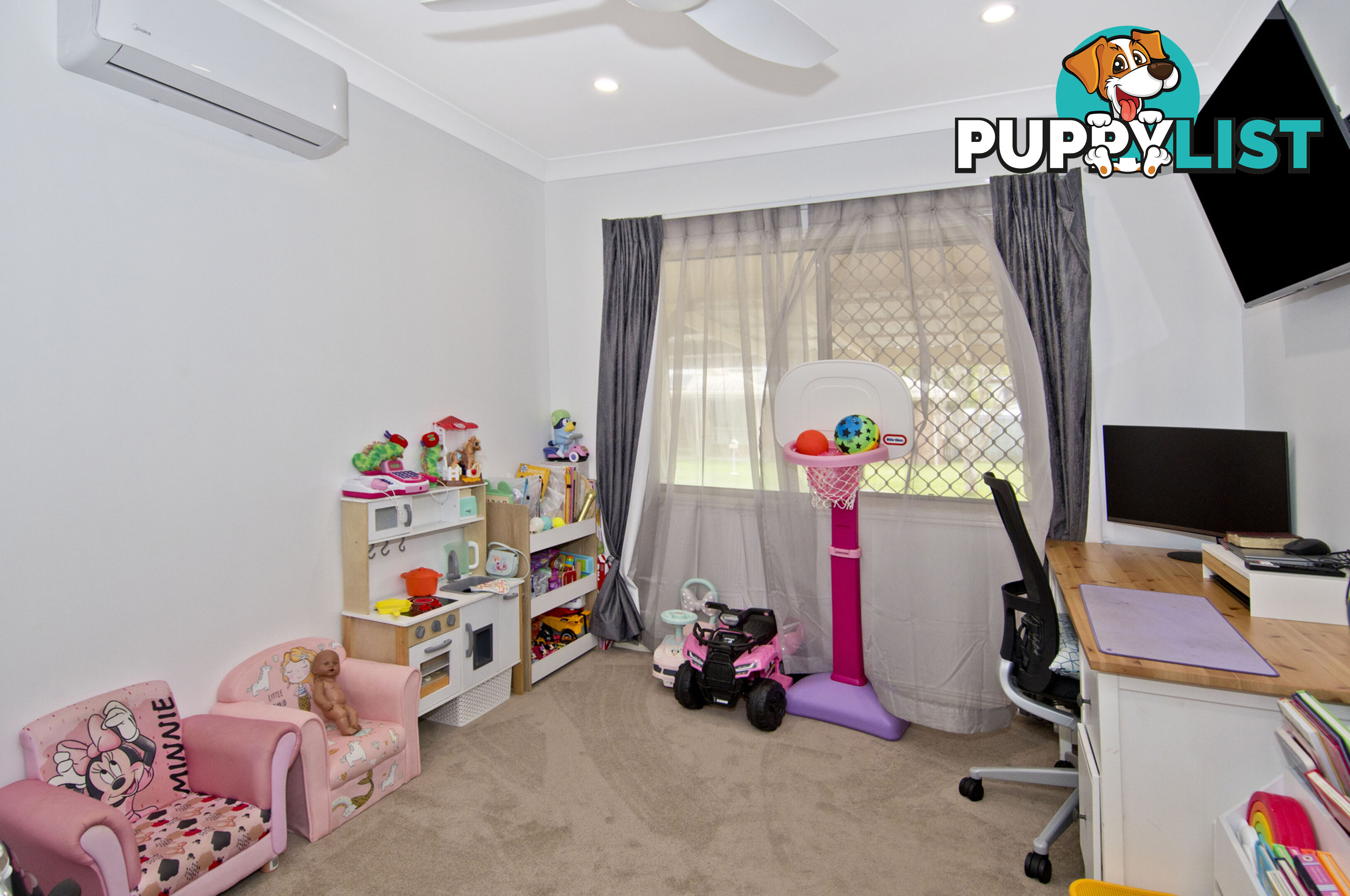 6 Grace Street BETHANIA QLD 4205