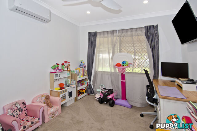 6 Grace Street BETHANIA QLD 4205