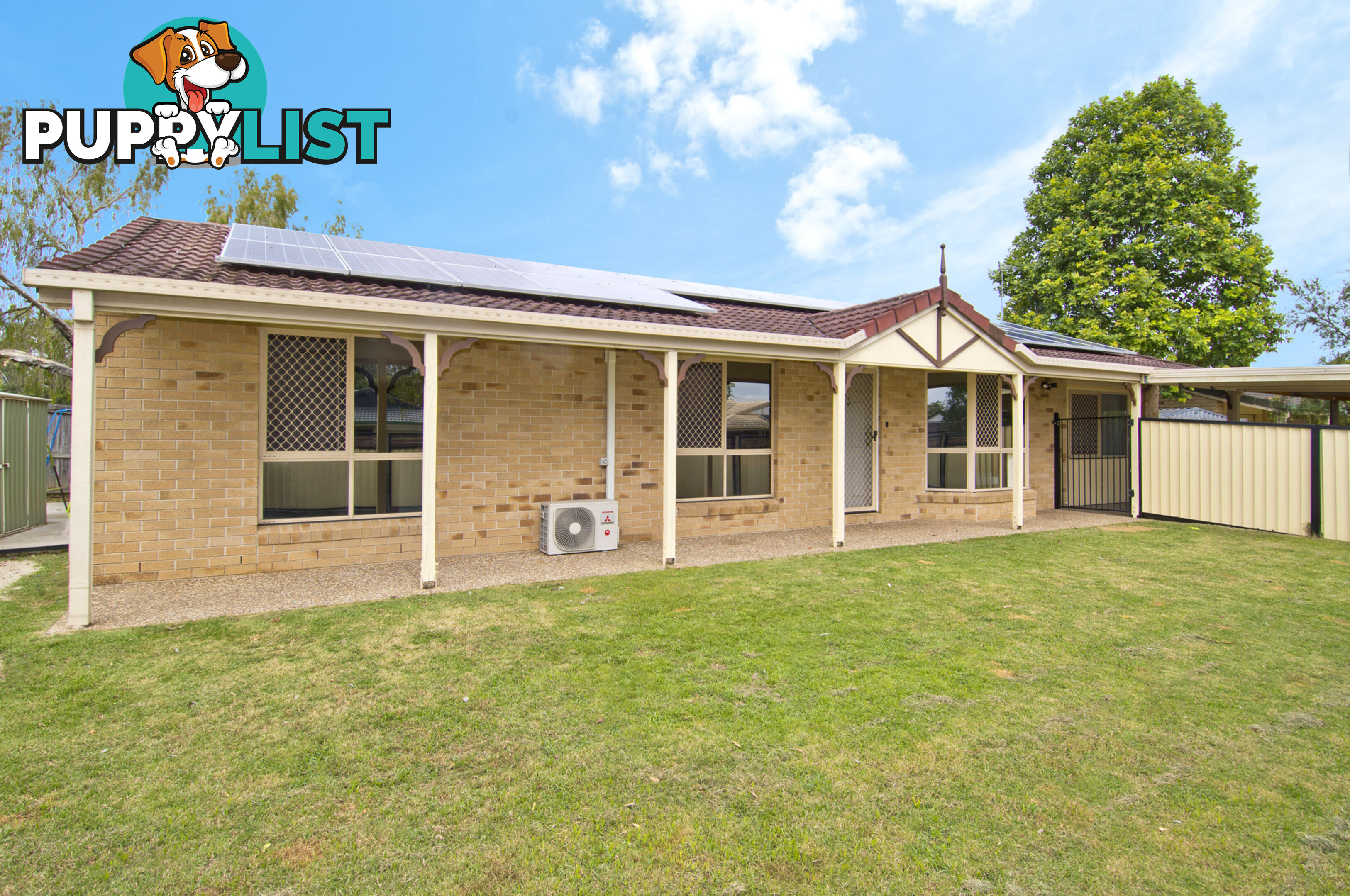 6 Grace Street BETHANIA QLD 4205