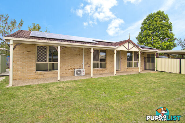 6 Grace Street BETHANIA QLD 4205