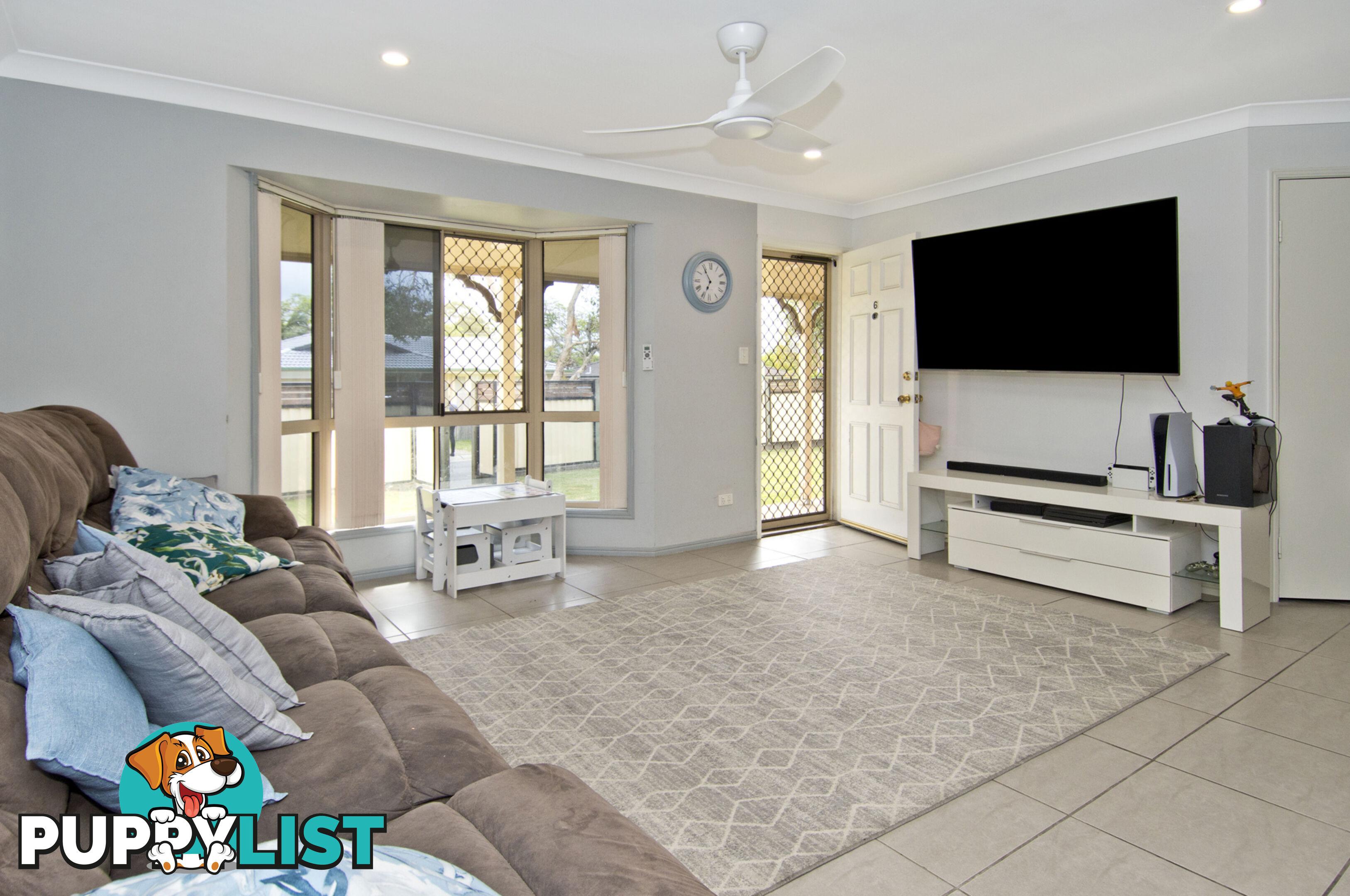 6 Grace Street BETHANIA QLD 4205