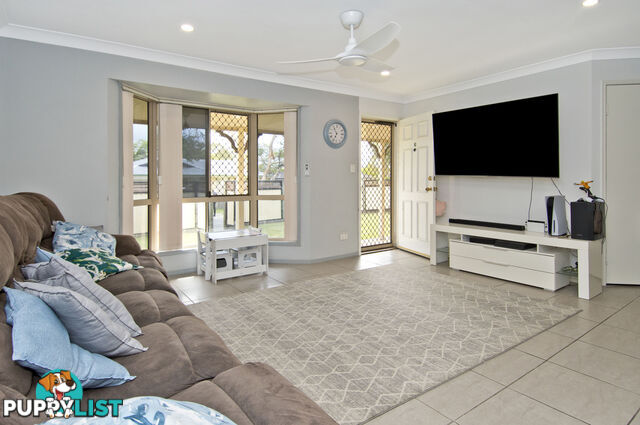 6 Grace Street BETHANIA QLD 4205