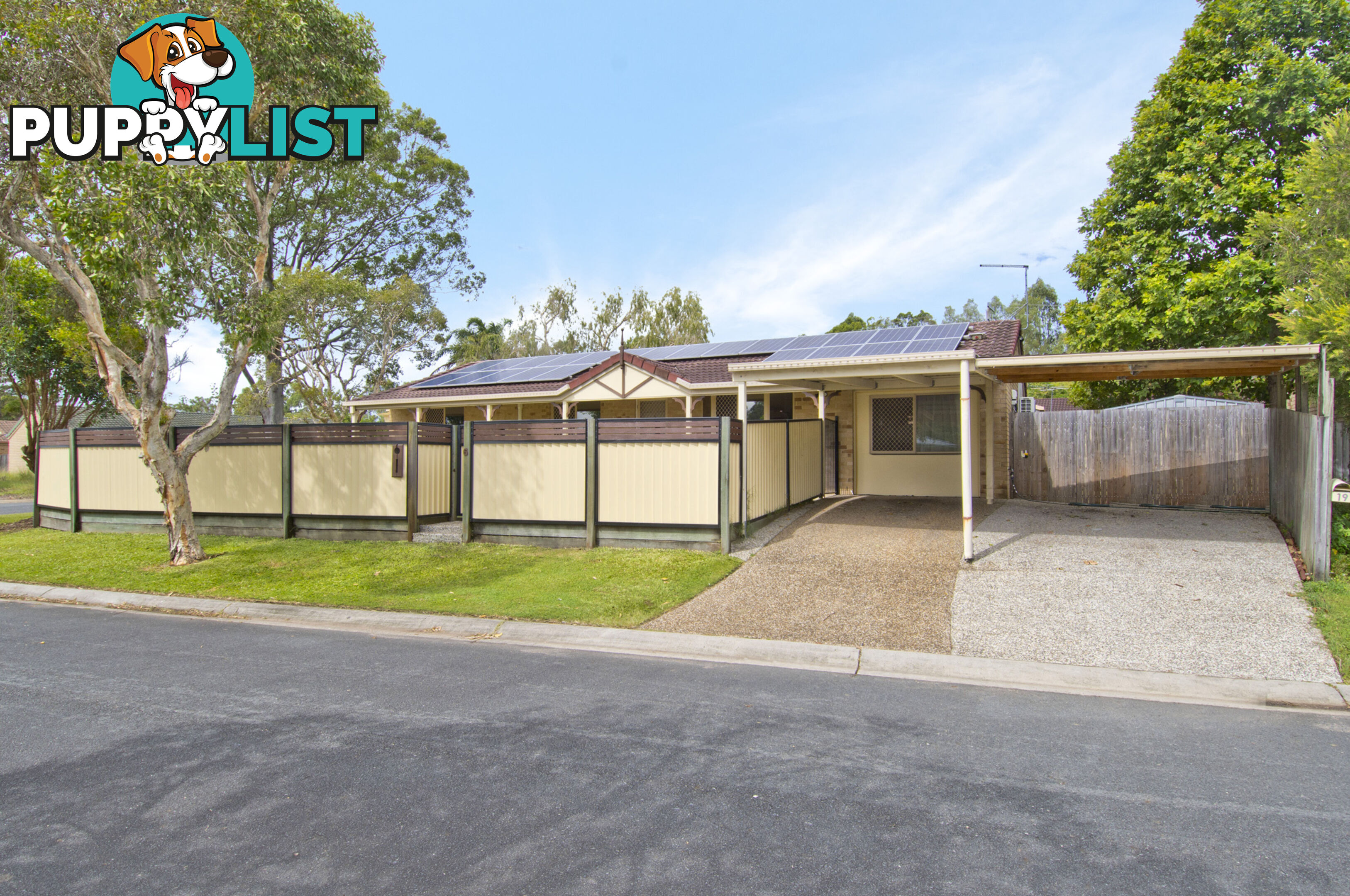 6 Grace Street BETHANIA QLD 4205