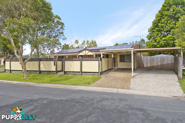 6 Grace Street BETHANIA QLD 4205