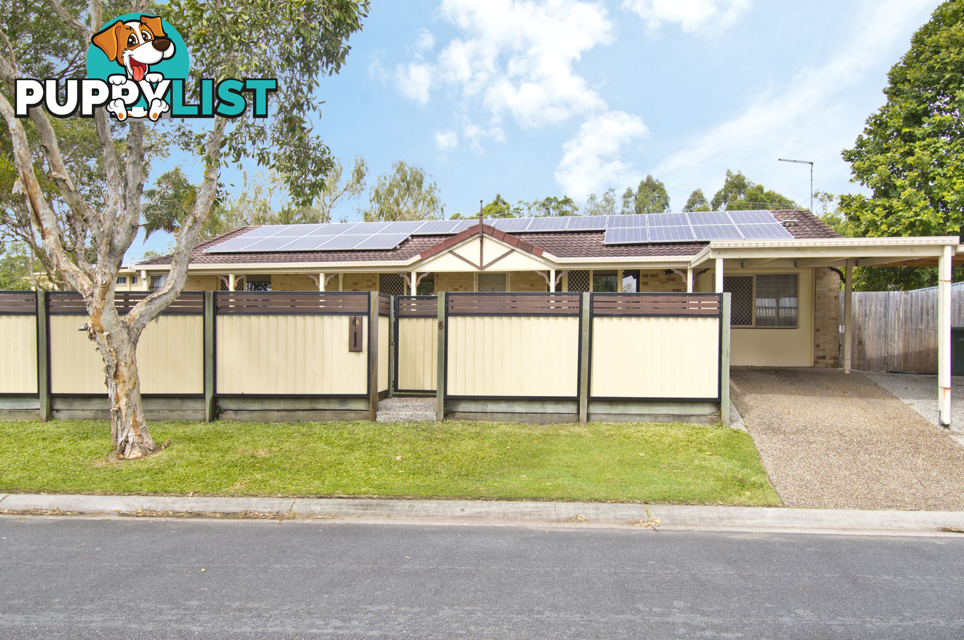 6 Grace Street BETHANIA QLD 4205