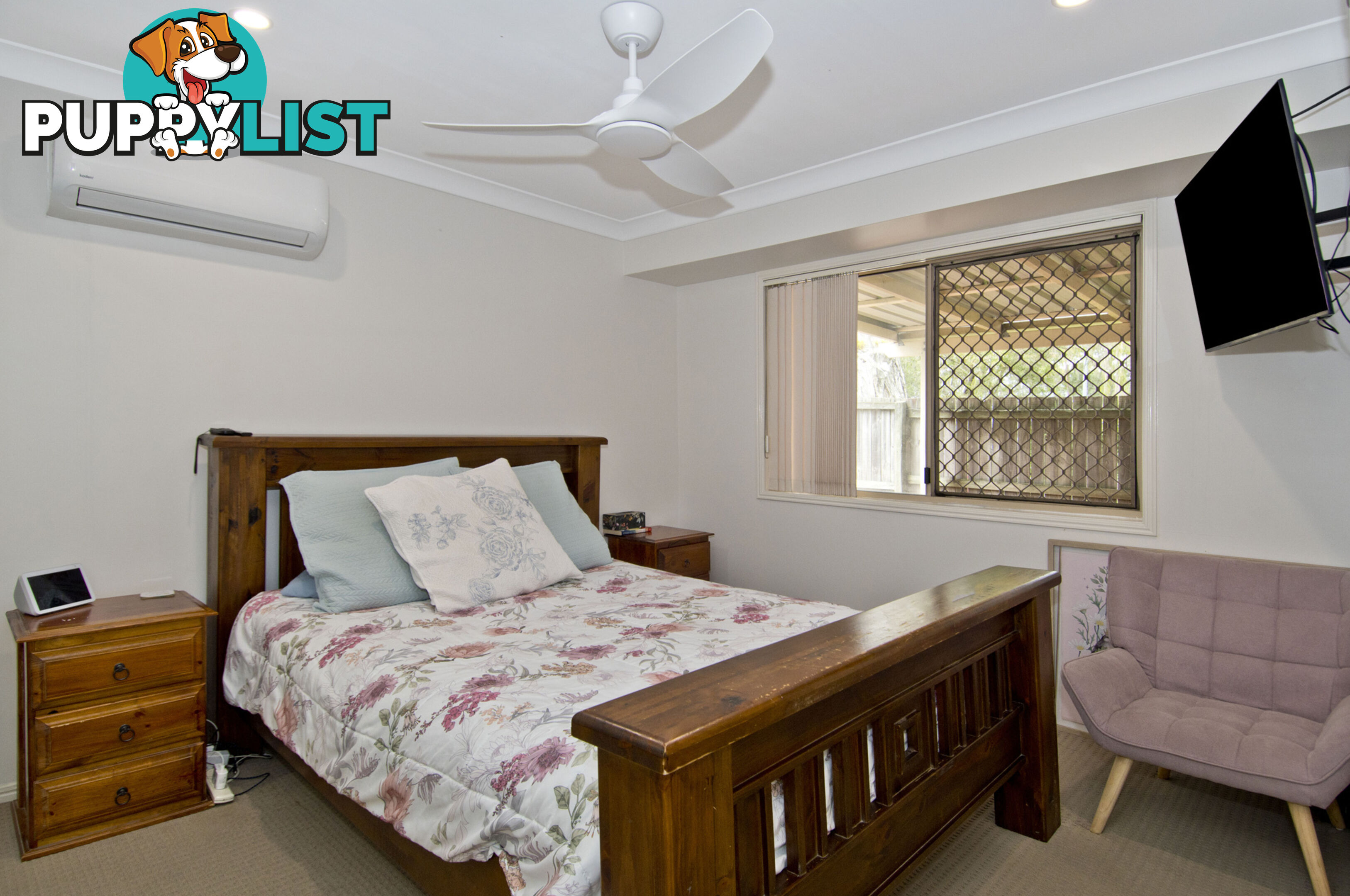 6 Grace Street BETHANIA QLD 4205