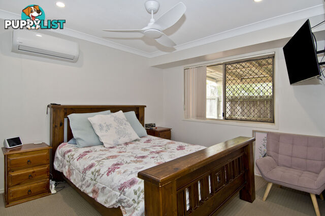 6 Grace Street BETHANIA QLD 4205