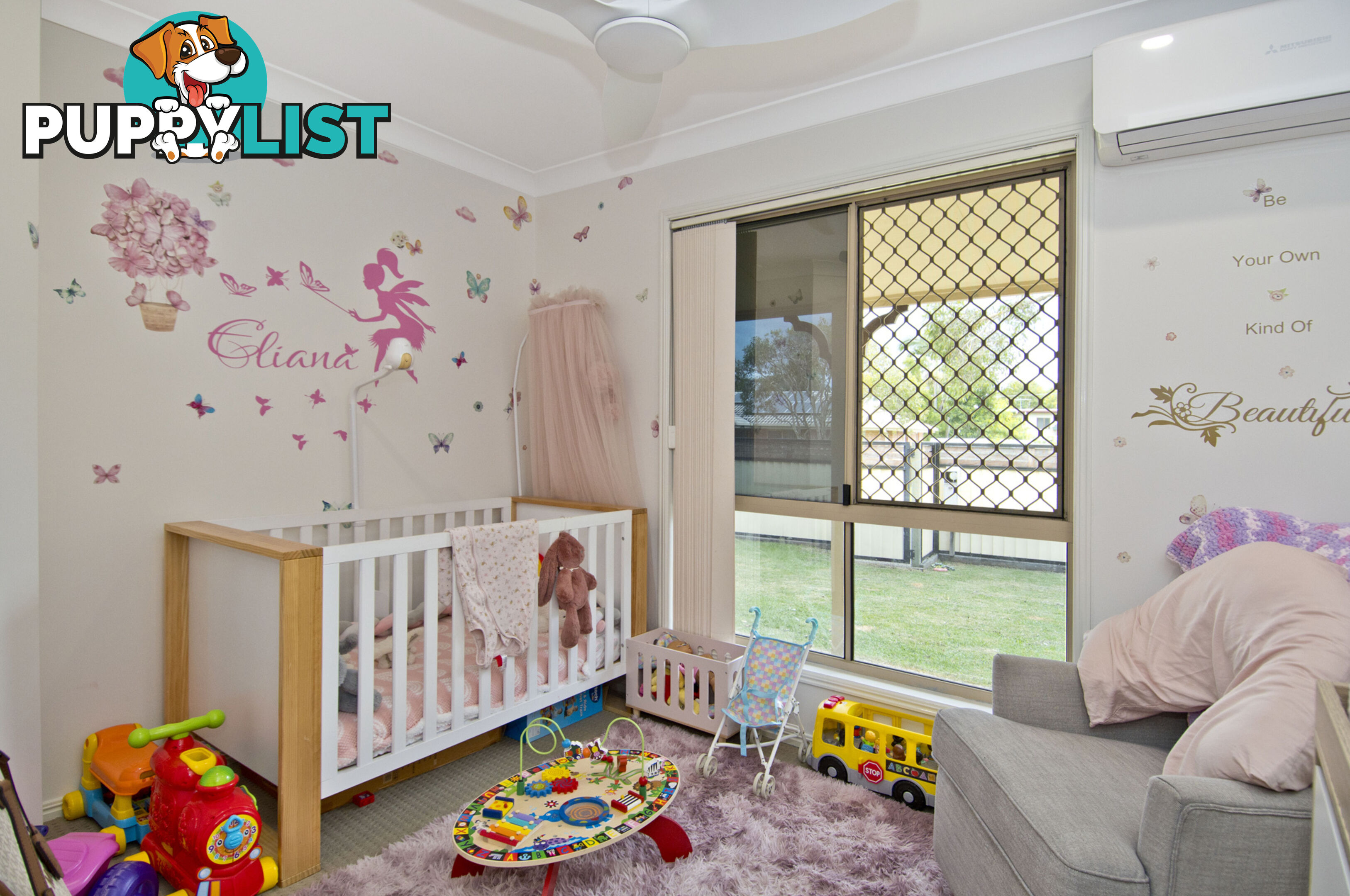 6 Grace Street BETHANIA QLD 4205