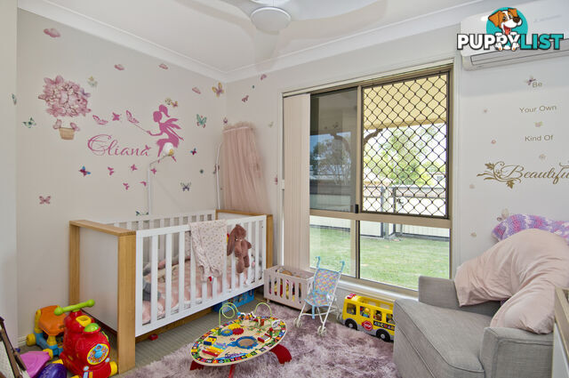 6 Grace Street BETHANIA QLD 4205