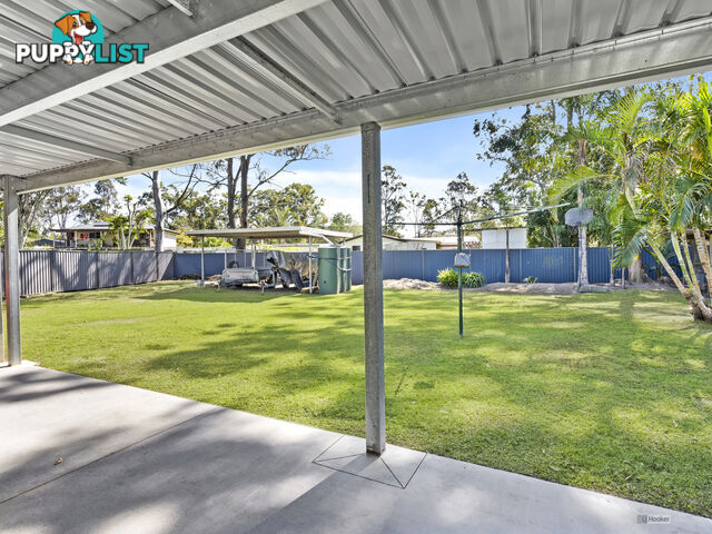 67 Glastonbury Drive BETHANIA QLD 4205