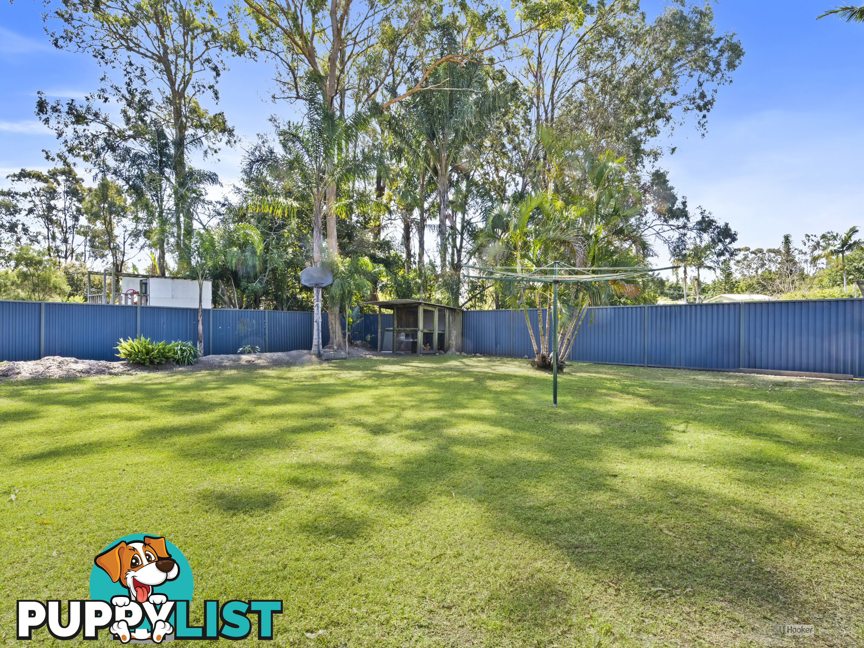 67 Glastonbury Drive BETHANIA QLD 4205