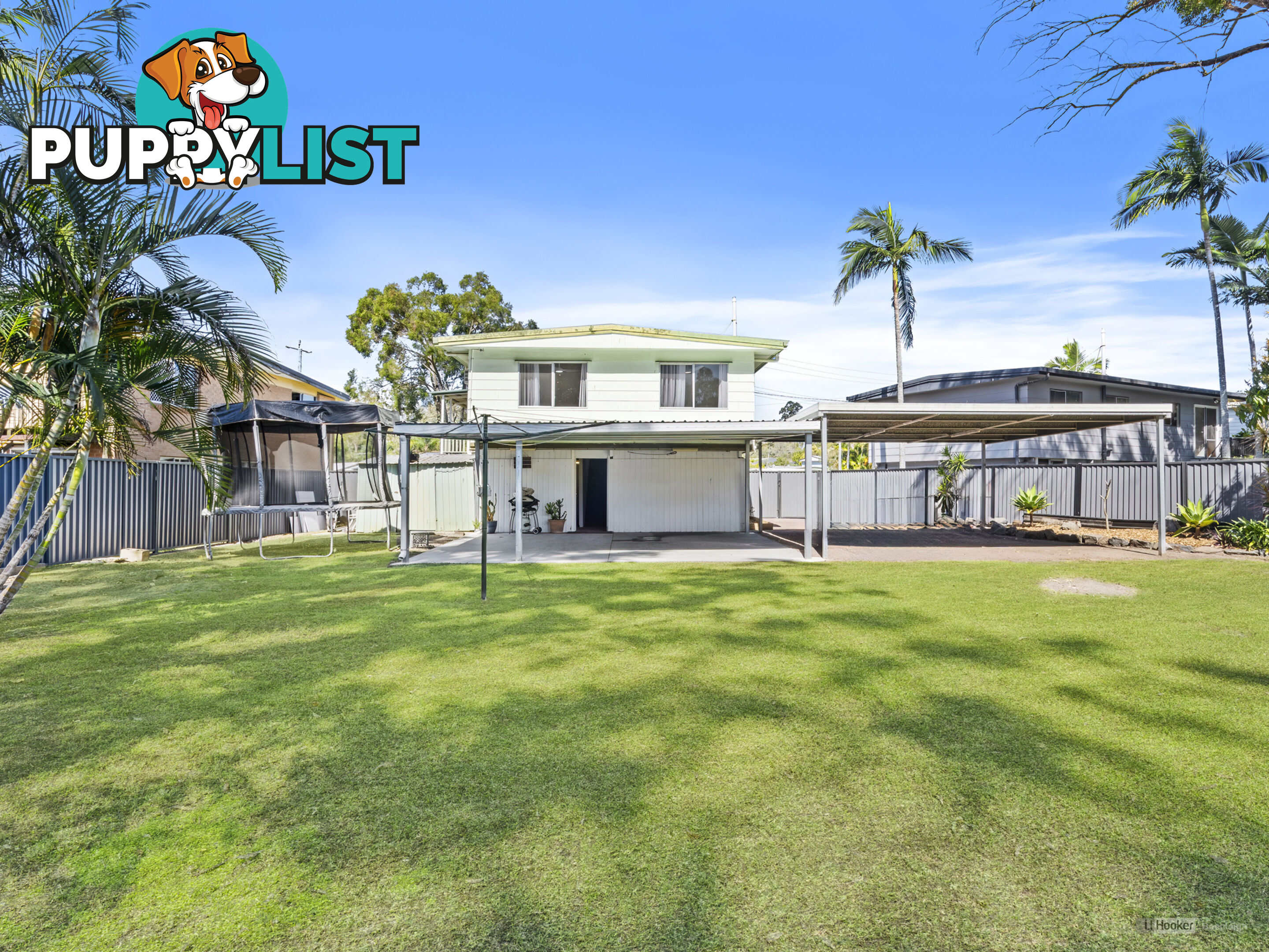 67 Glastonbury Drive BETHANIA QLD 4205