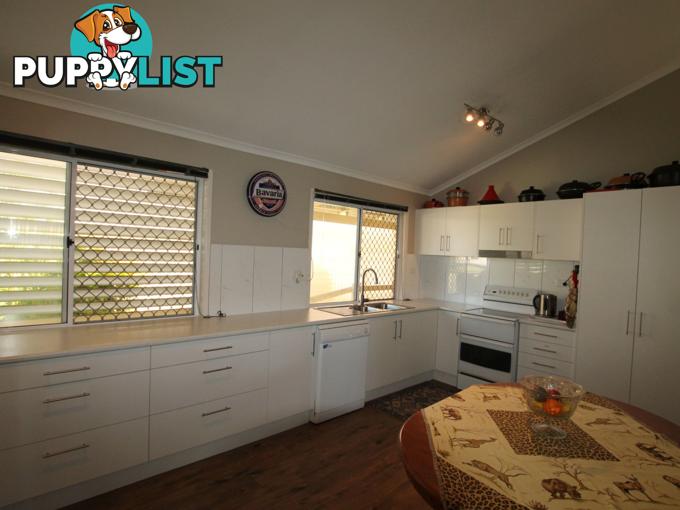 4 Rustic Court BETHANIA QLD 4205