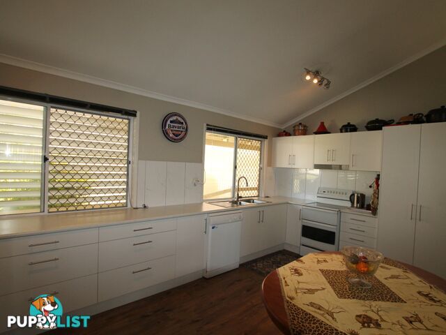 4 Rustic Court BETHANIA QLD 4205