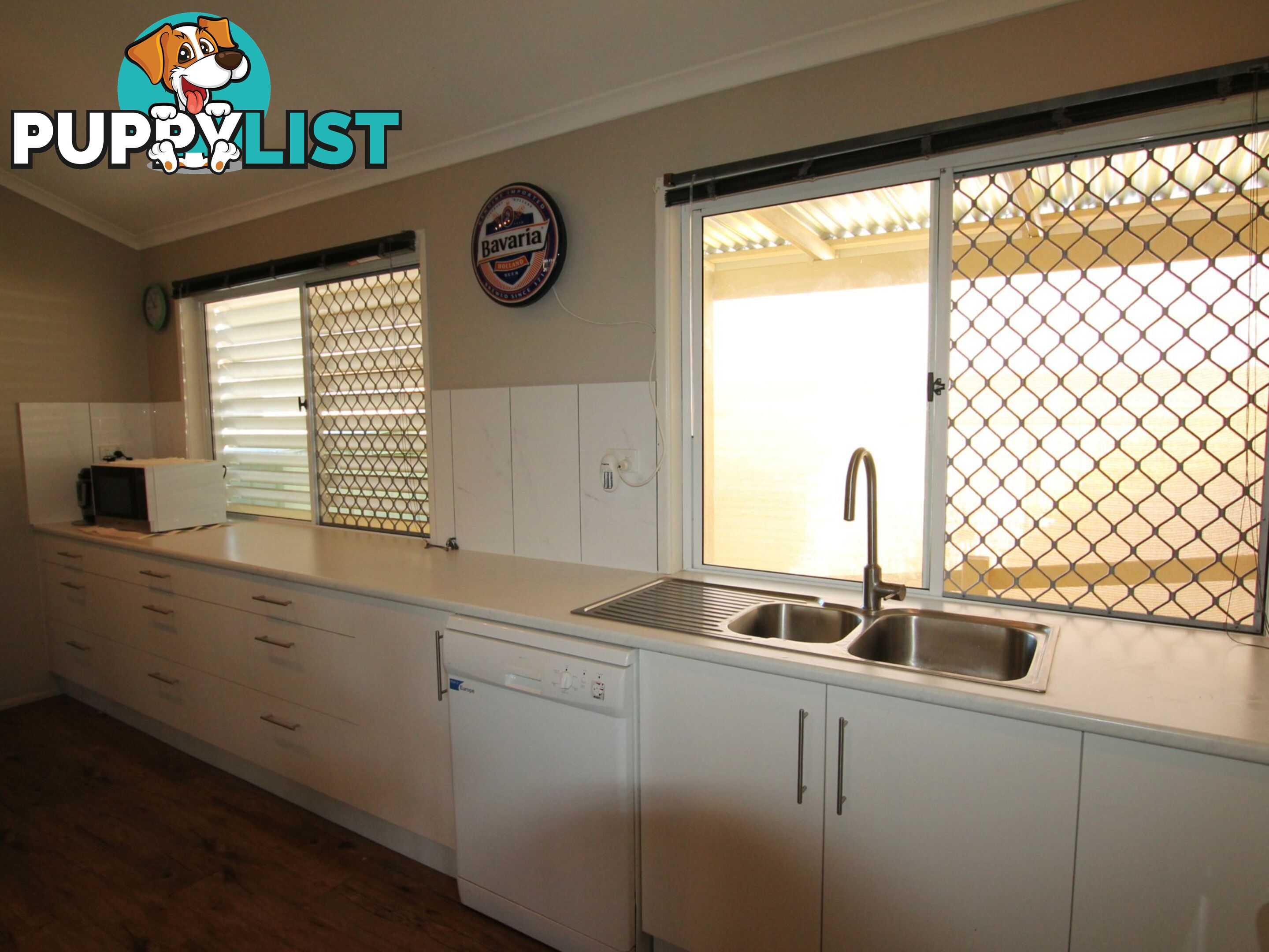 4 Rustic Court BETHANIA QLD 4205