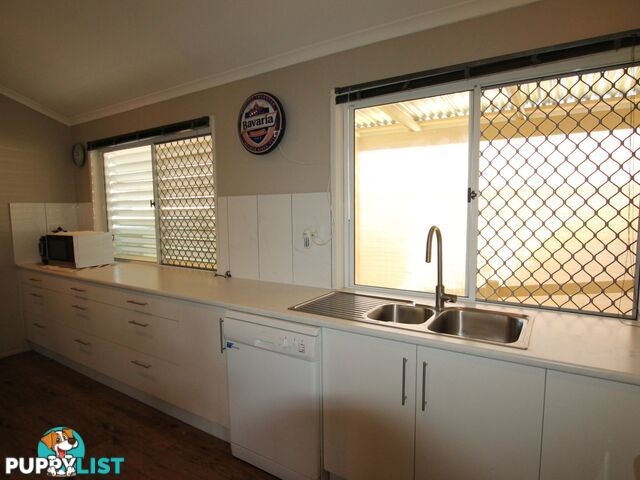 4 Rustic Court BETHANIA QLD 4205