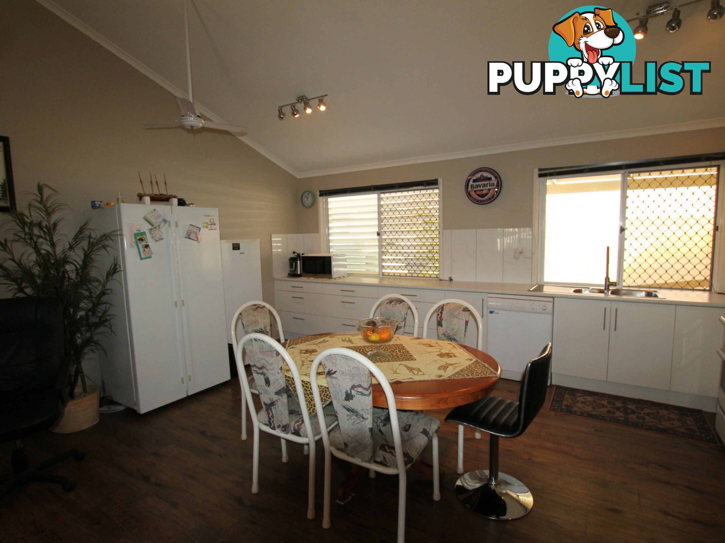 4 Rustic Court BETHANIA QLD 4205