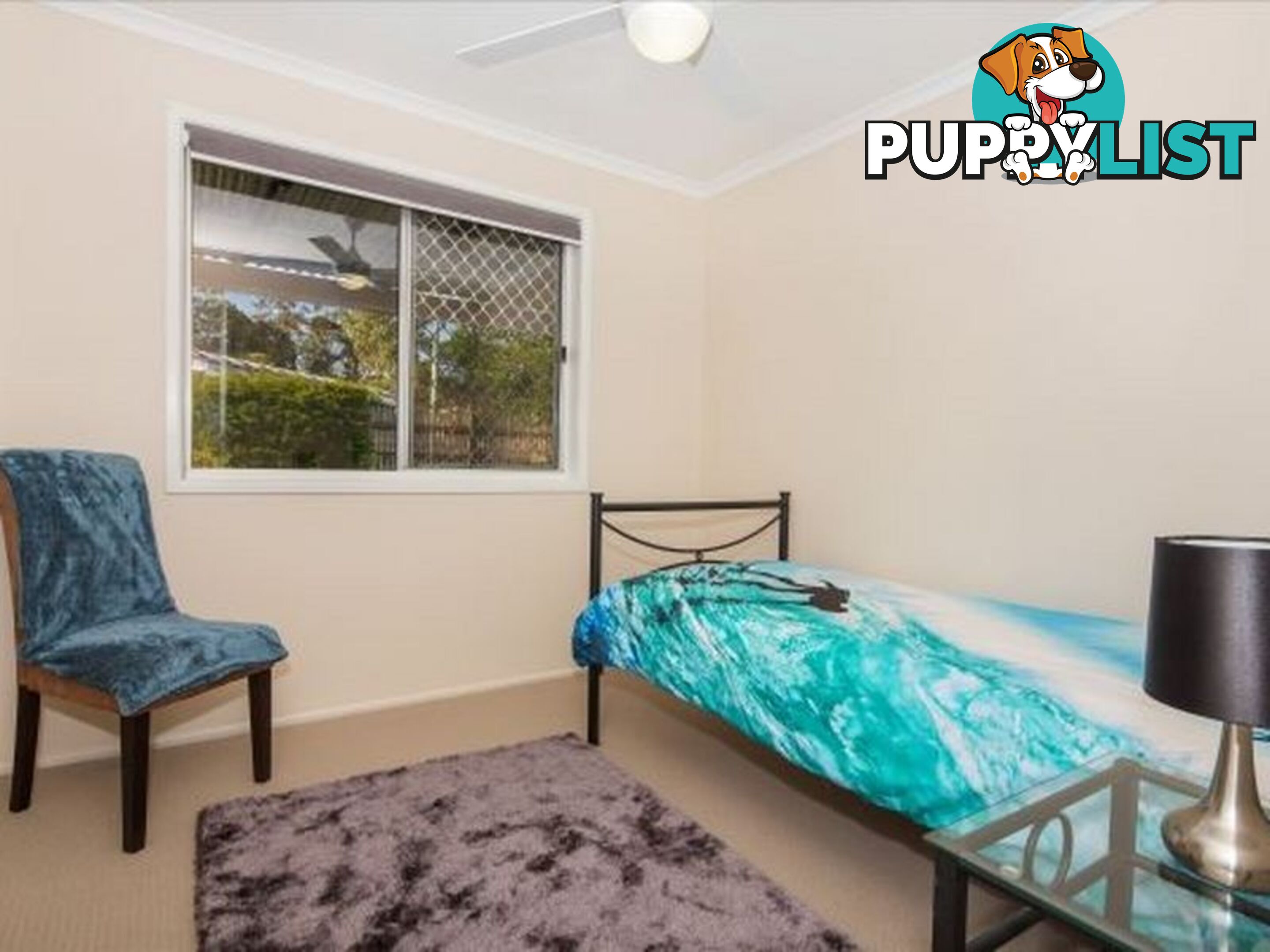 174 Herses Road EAGLEBY QLD 4207