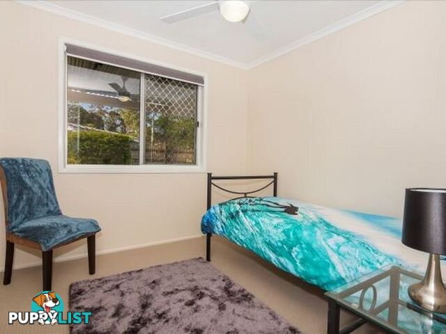 174 Herses Road EAGLEBY QLD 4207