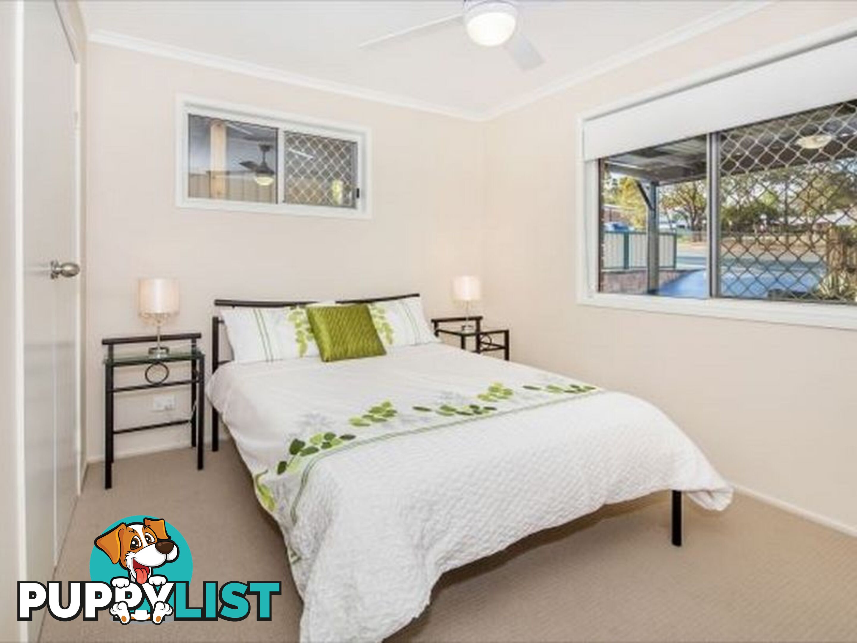 174 Herses Road EAGLEBY QLD 4207