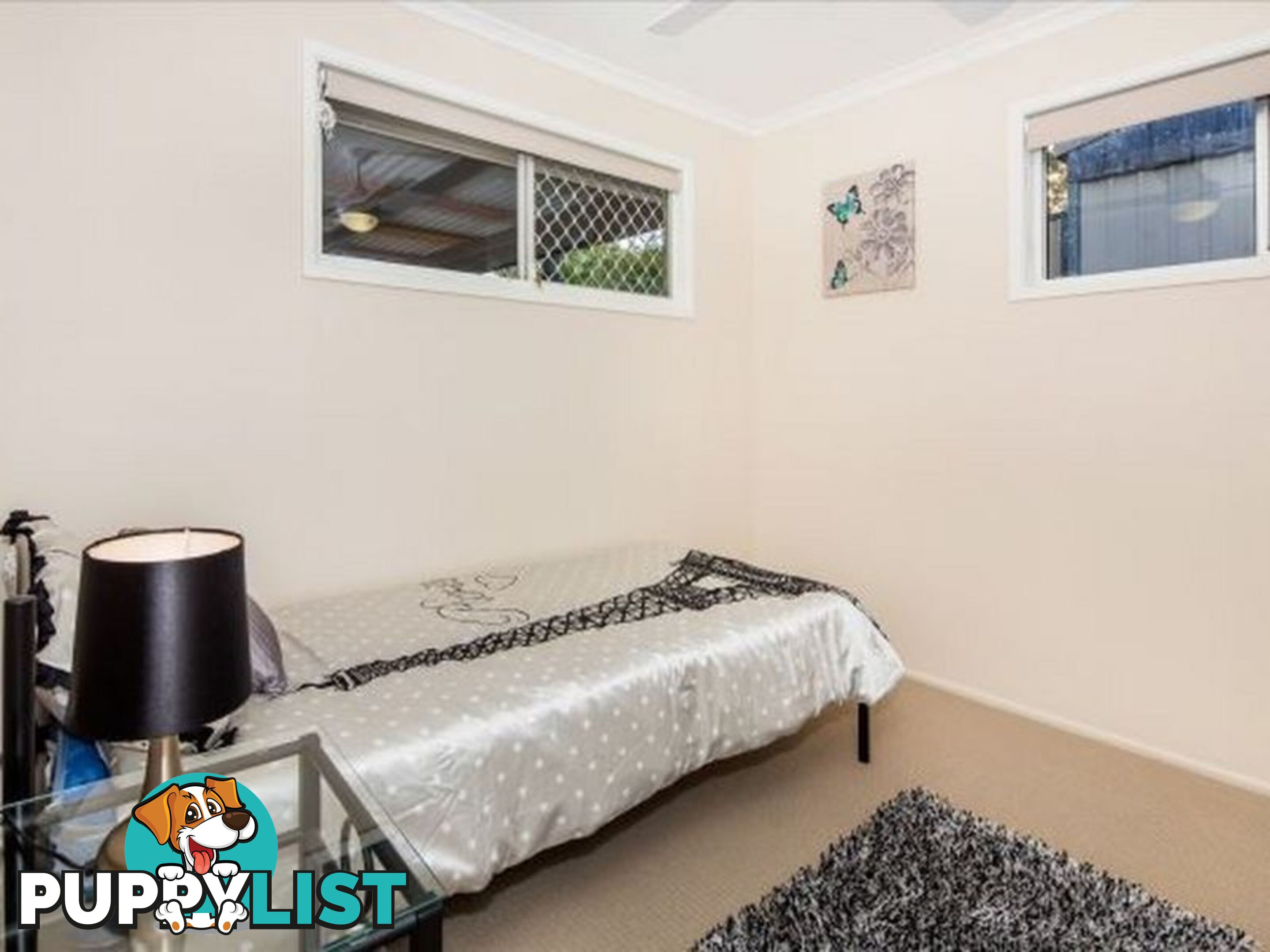 174 Herses Road EAGLEBY QLD 4207