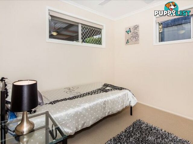 174 Herses Road EAGLEBY QLD 4207