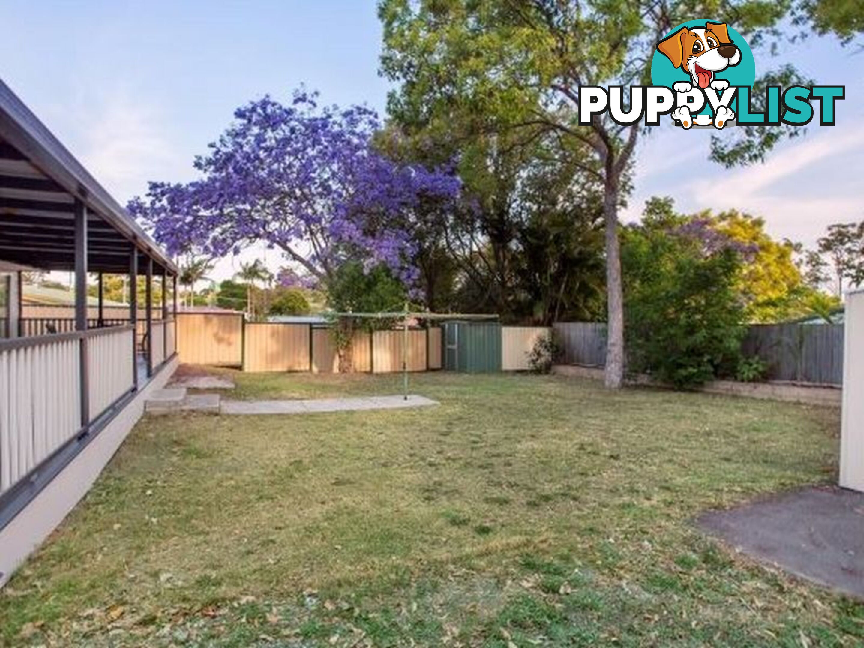 174 Herses Road EAGLEBY QLD 4207