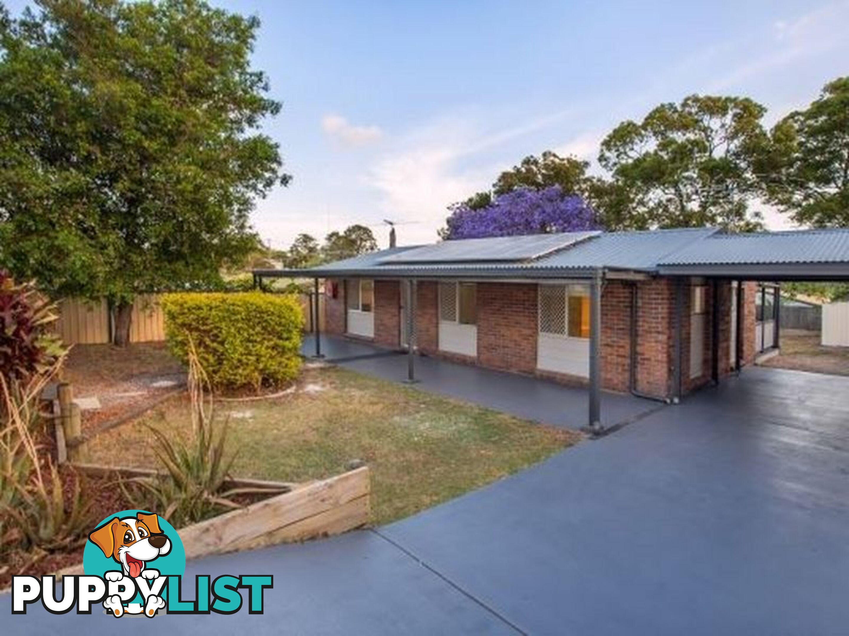 174 Herses Road EAGLEBY QLD 4207