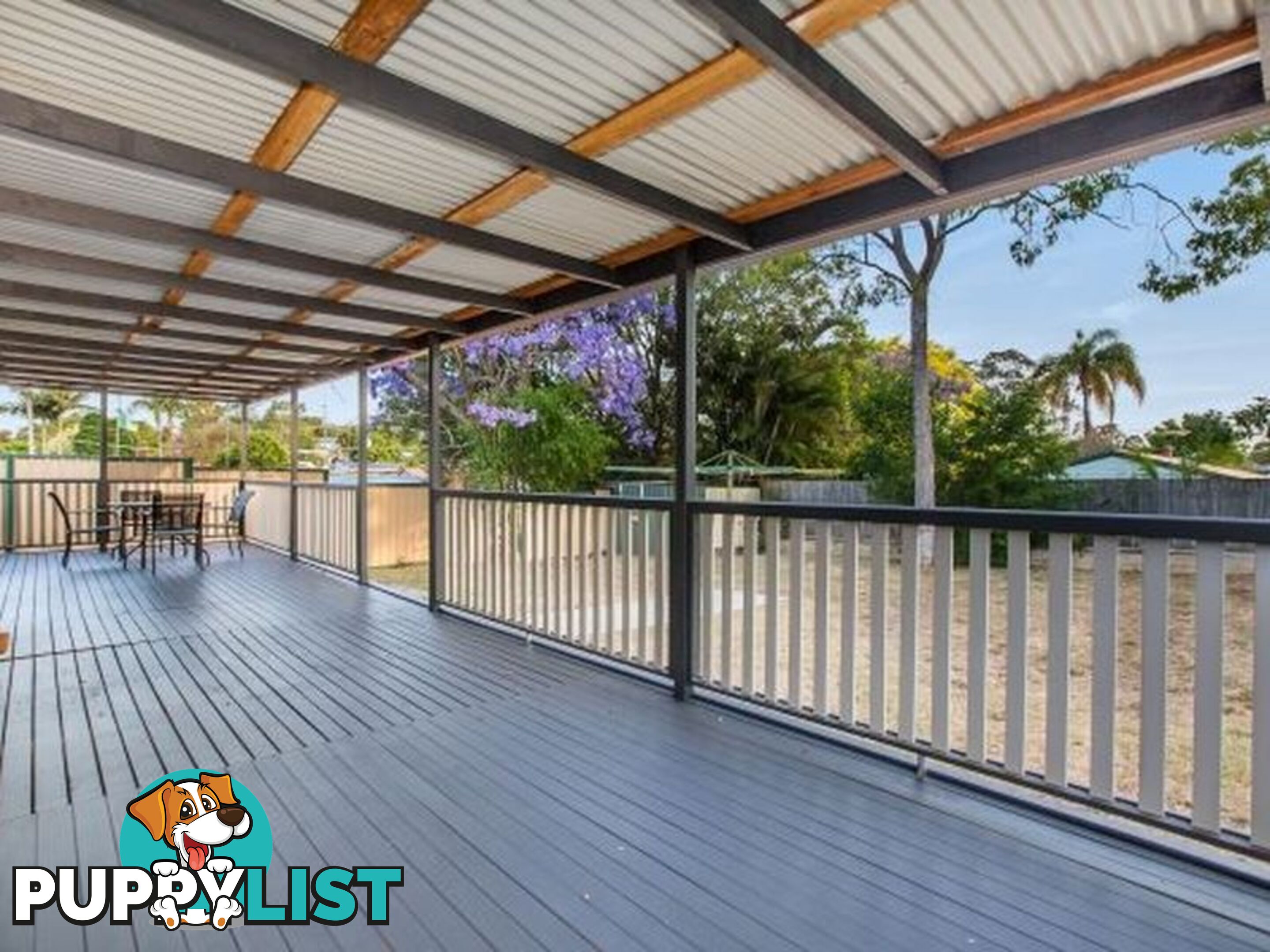 174 Herses Road EAGLEBY QLD 4207