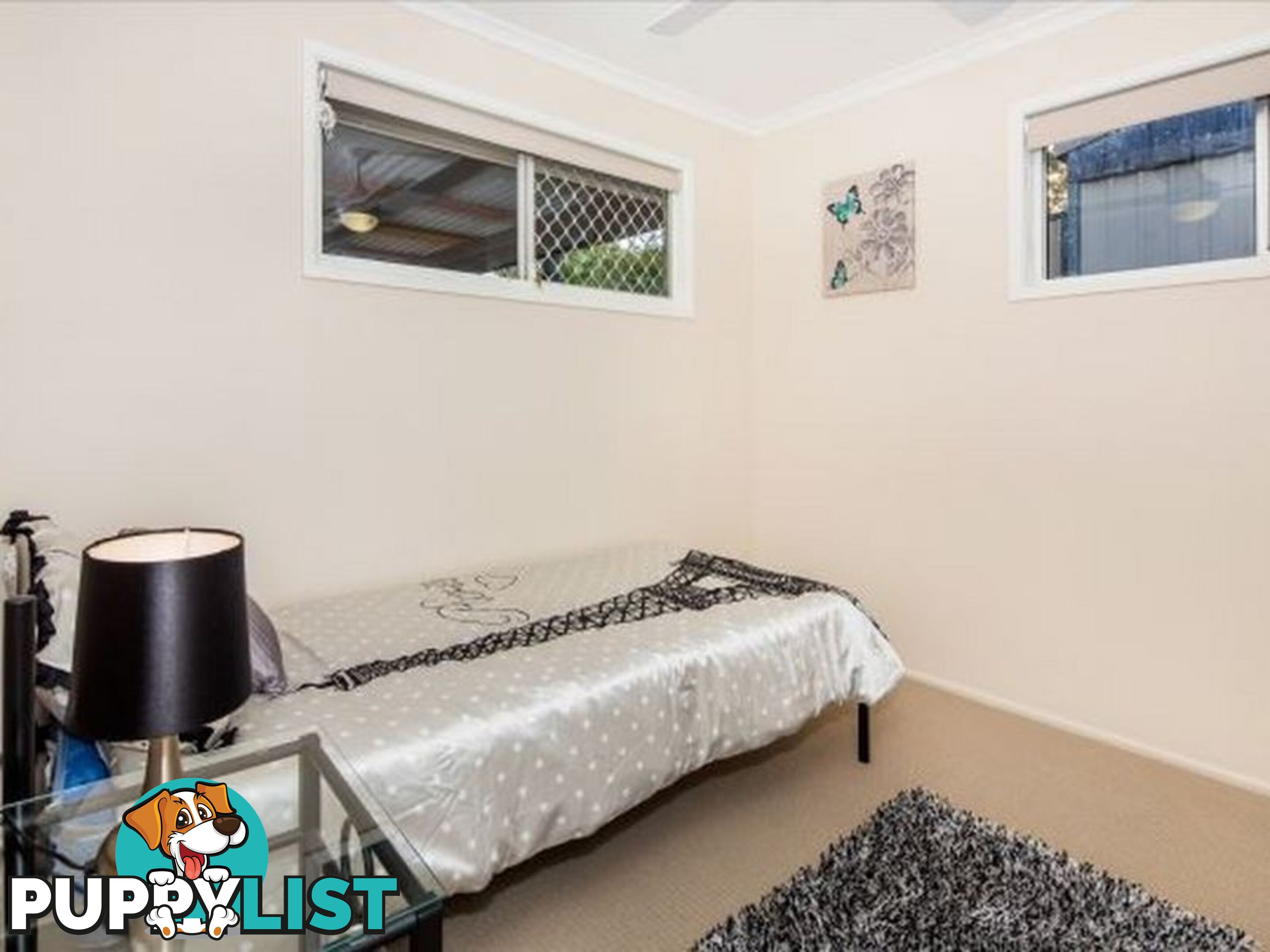 174 Herses Road EAGLEBY QLD 4207