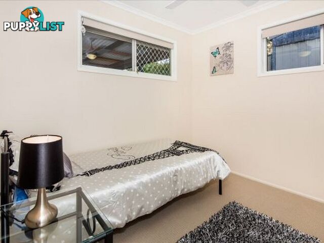 174 Herses Road EAGLEBY QLD 4207