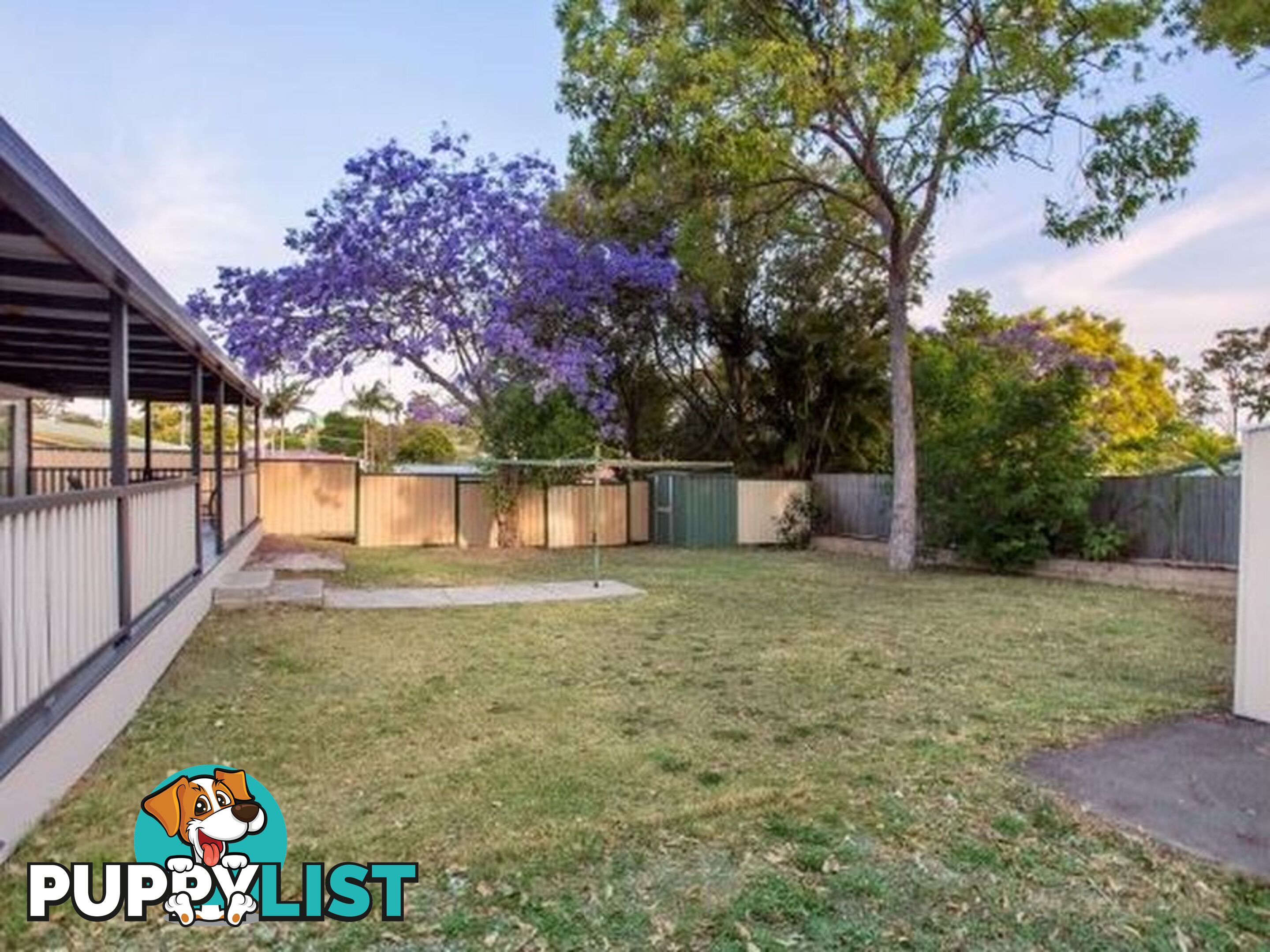 174 Herses Road EAGLEBY QLD 4207