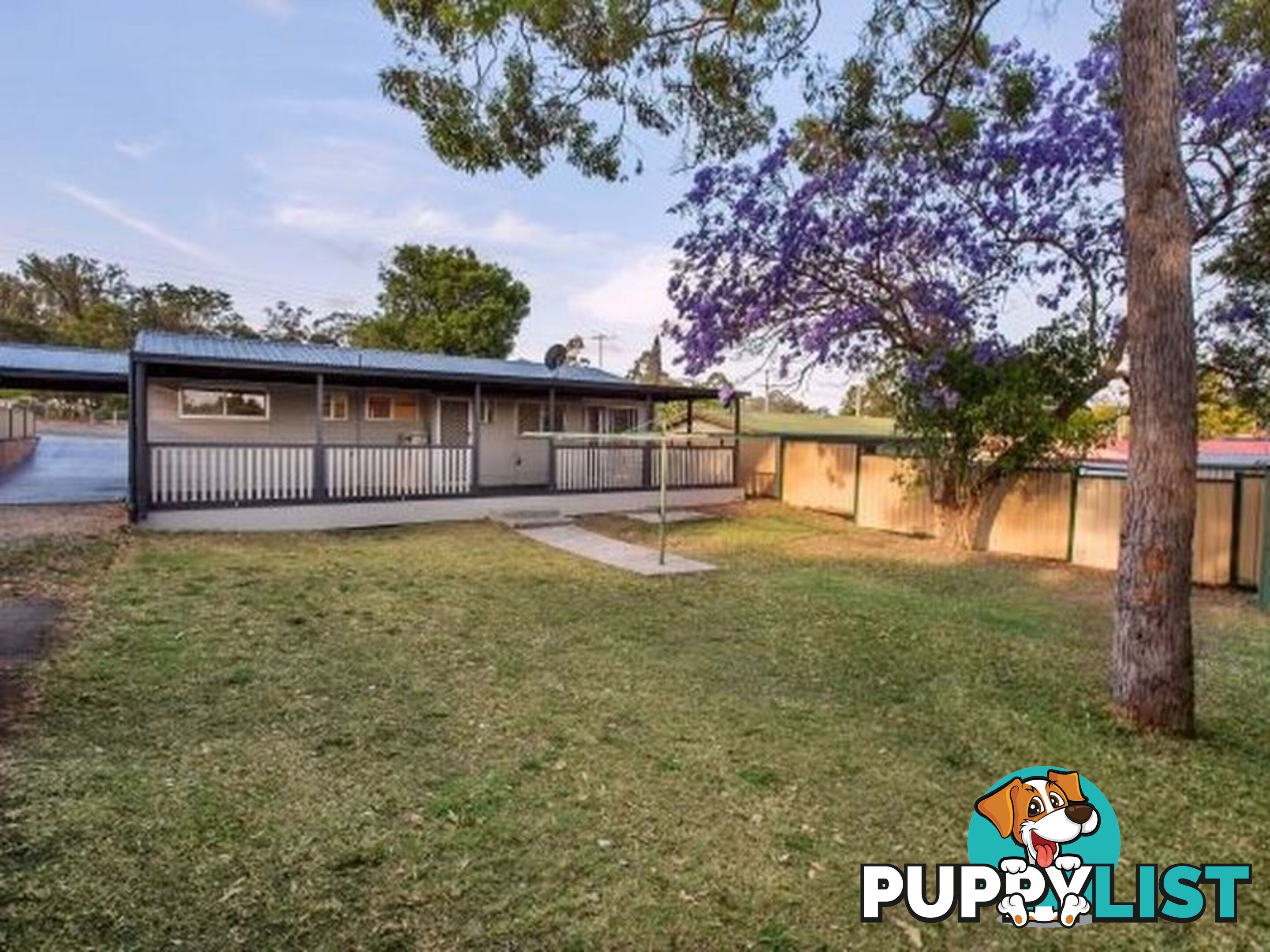 174 Herses Road EAGLEBY QLD 4207