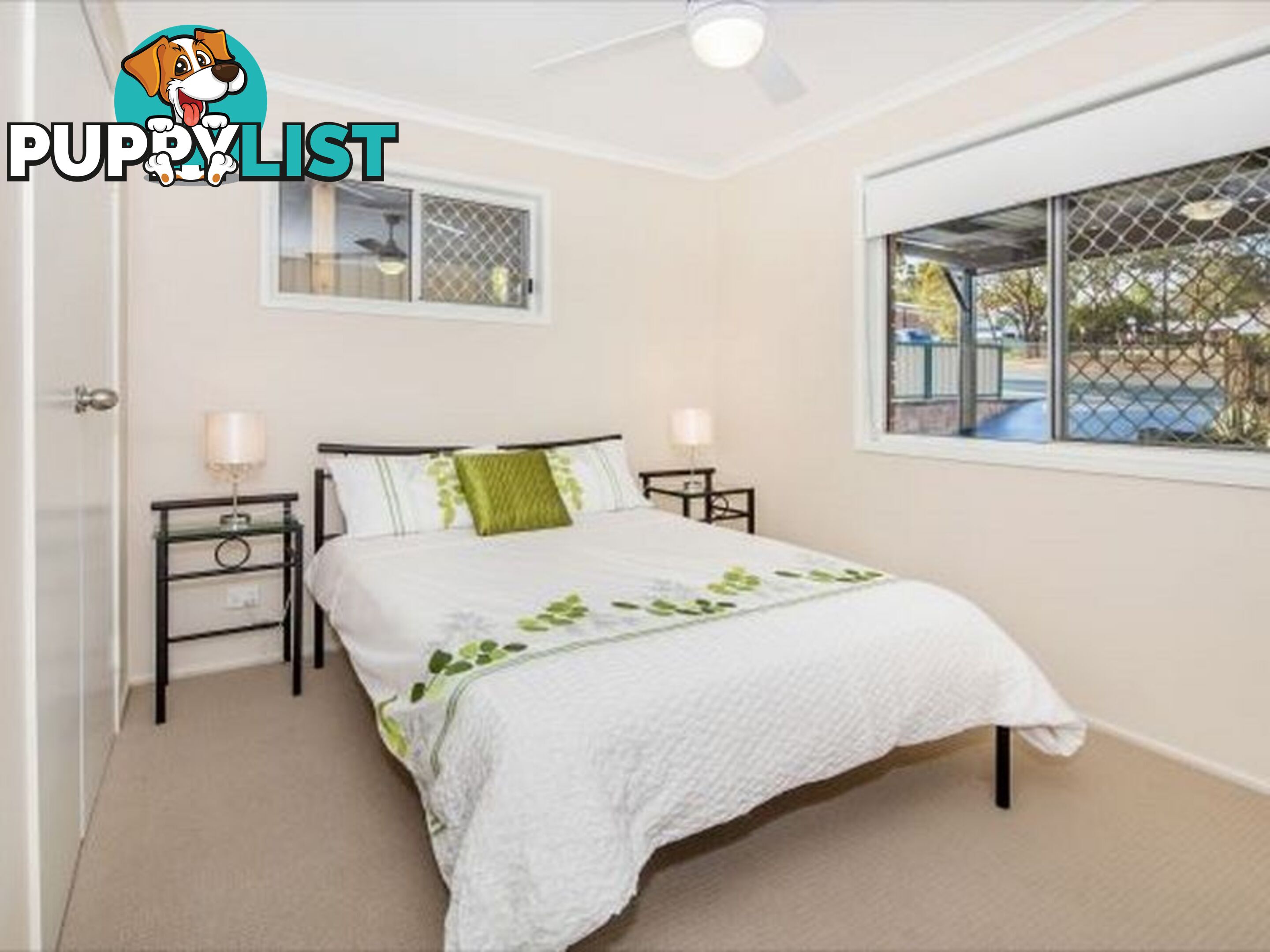 174 Herses Road EAGLEBY QLD 4207