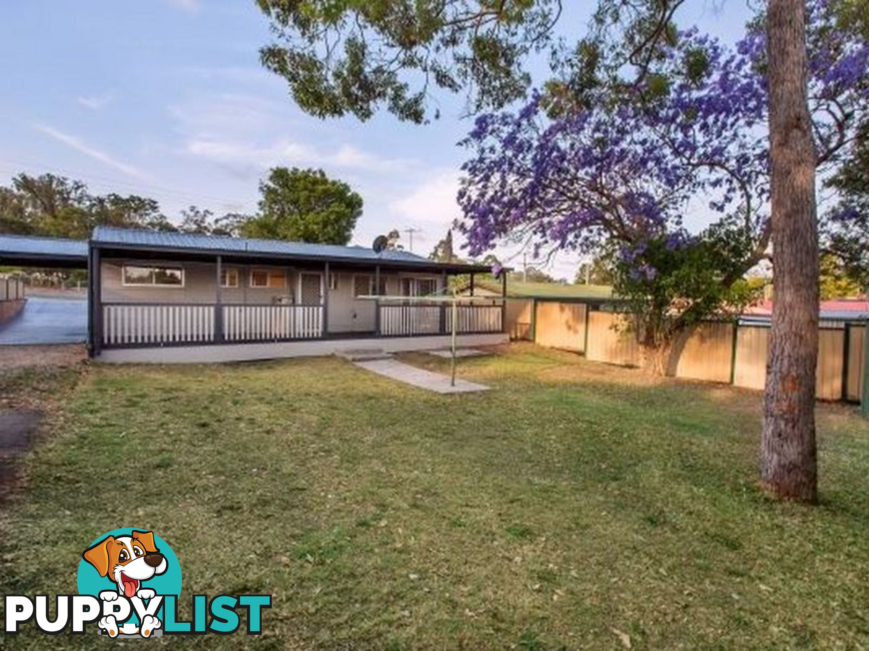 174 Herses Road EAGLEBY QLD 4207