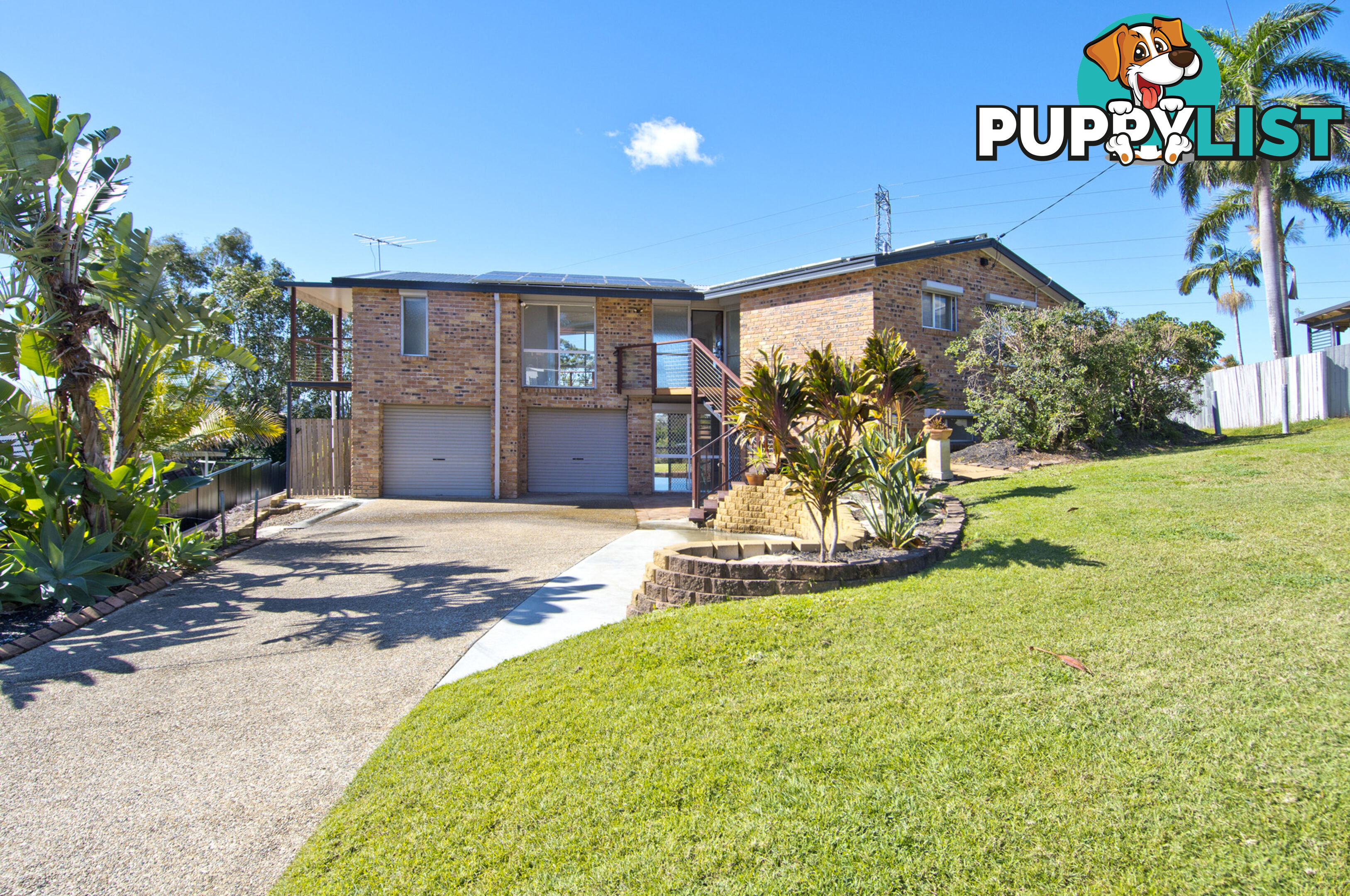 10 Leanne Court MOUNT WARREN PARK QLD 4207