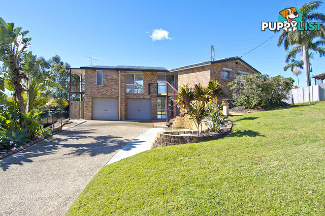 10 Leanne Court MOUNT WARREN PARK QLD 4207