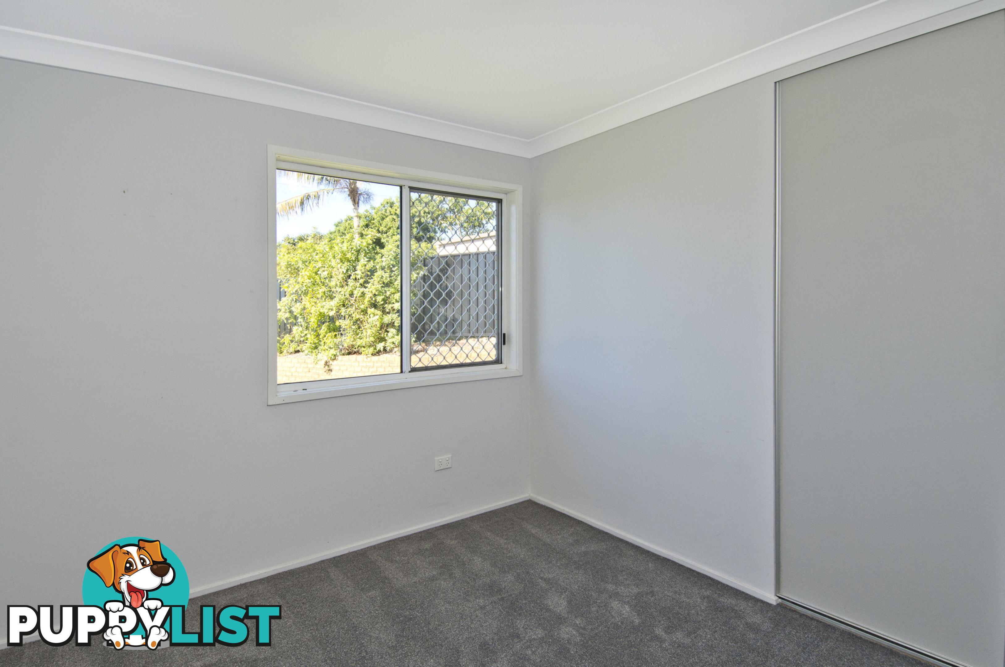 10 Leanne Court MOUNT WARREN PARK QLD 4207