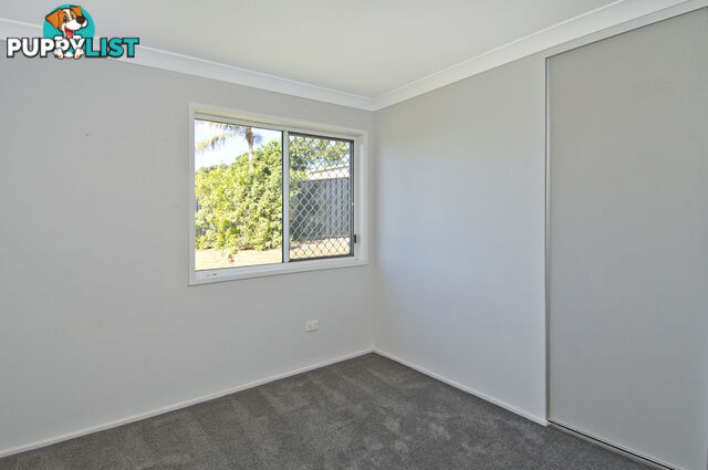 10 Leanne Court MOUNT WARREN PARK QLD 4207