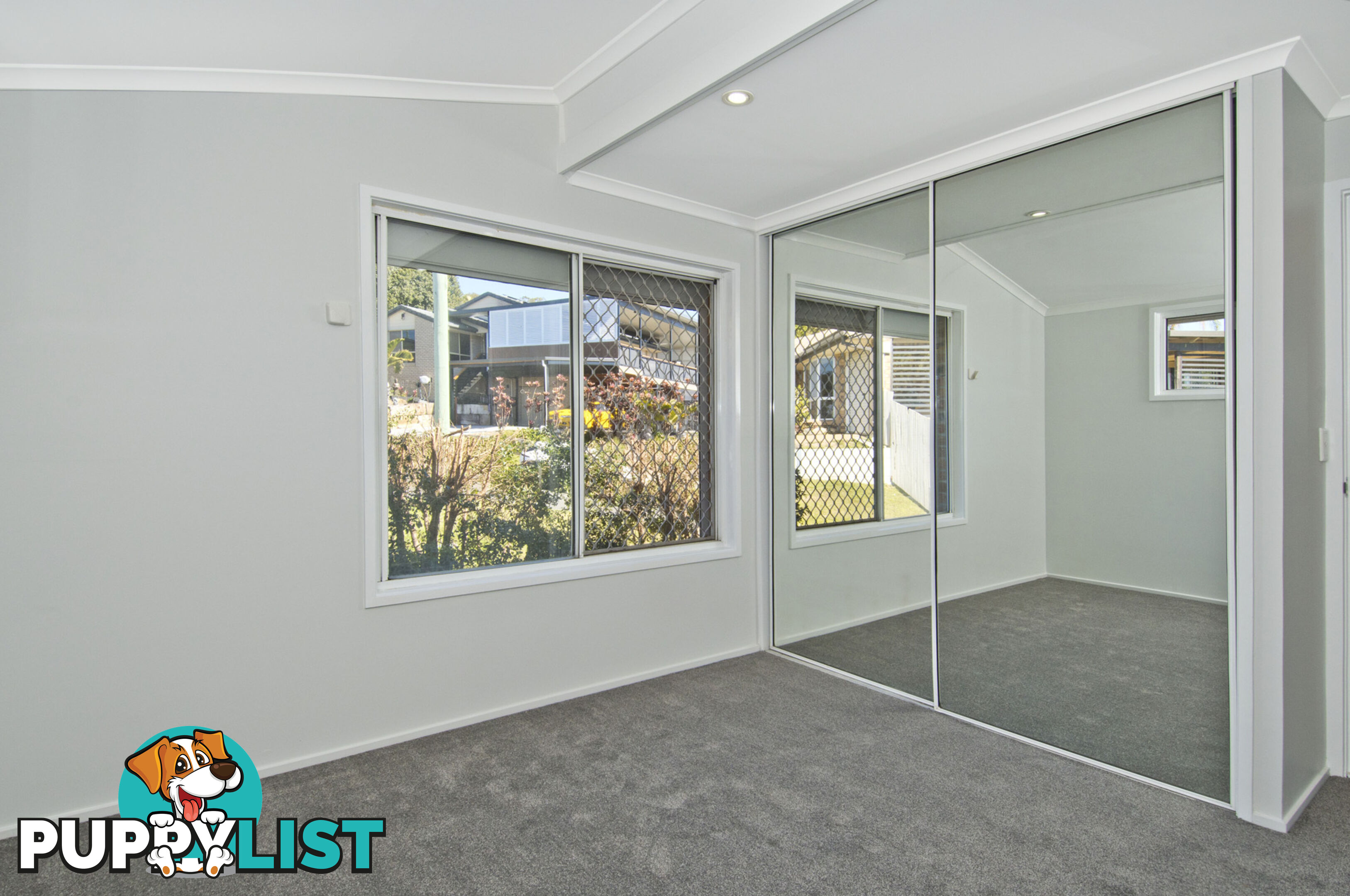 10 Leanne Court MOUNT WARREN PARK QLD 4207