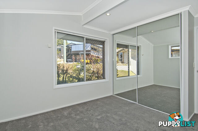 10 Leanne Court MOUNT WARREN PARK QLD 4207