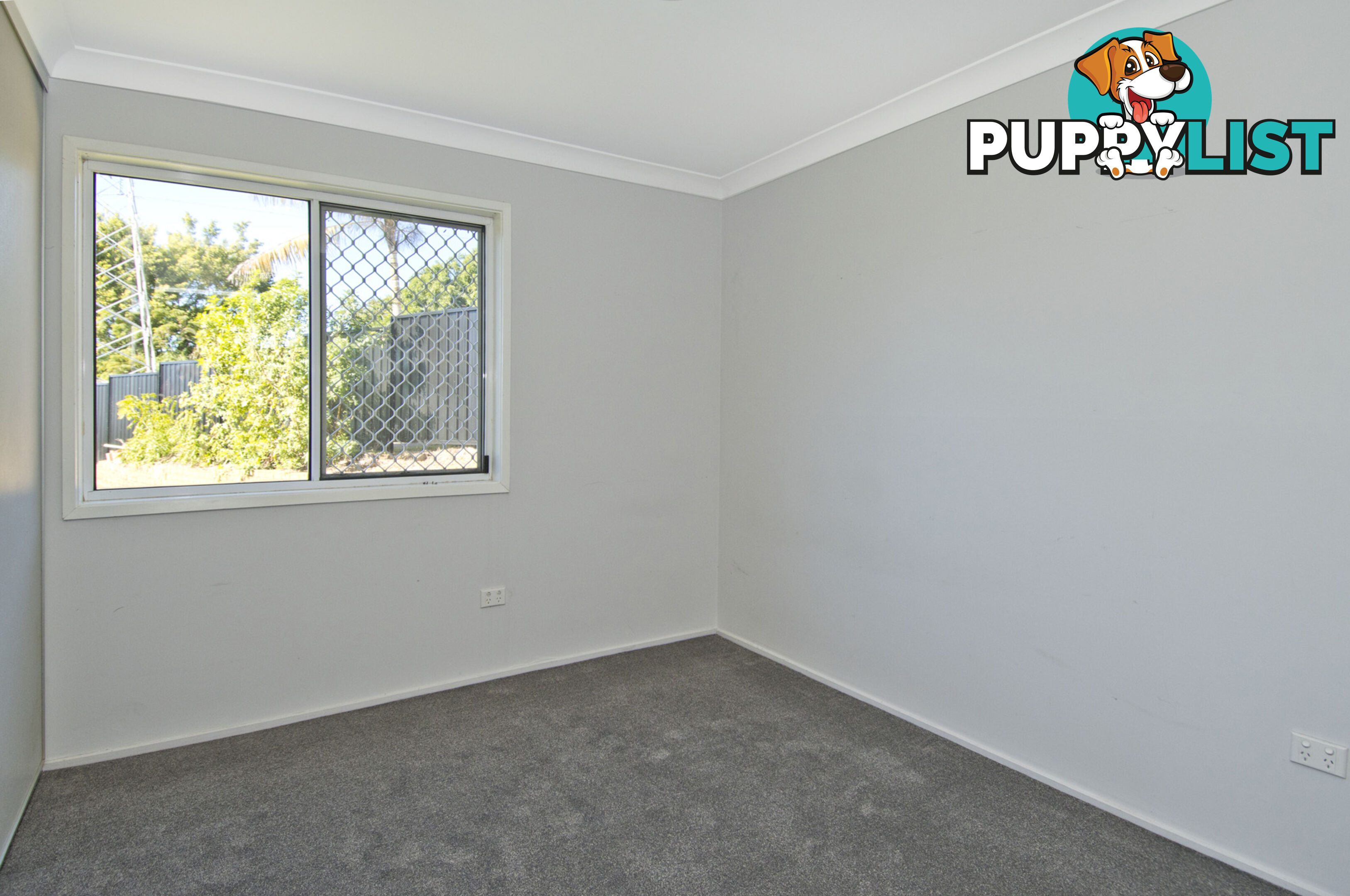 10 Leanne Court MOUNT WARREN PARK QLD 4207