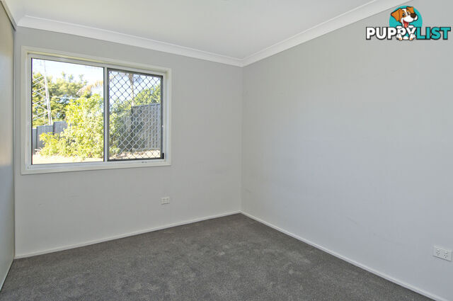 10 Leanne Court MOUNT WARREN PARK QLD 4207