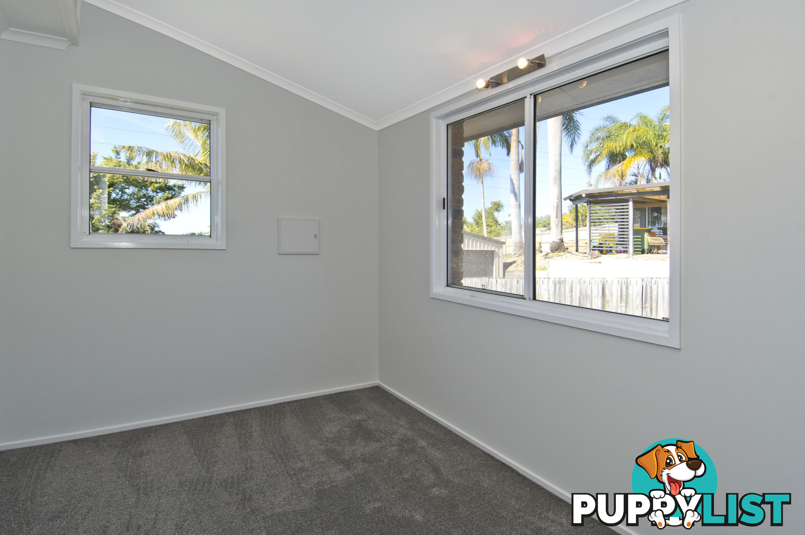10 Leanne Court MOUNT WARREN PARK QLD 4207