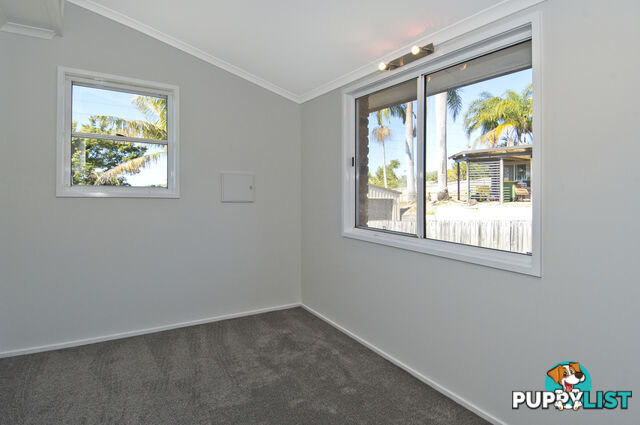 10 Leanne Court MOUNT WARREN PARK QLD 4207