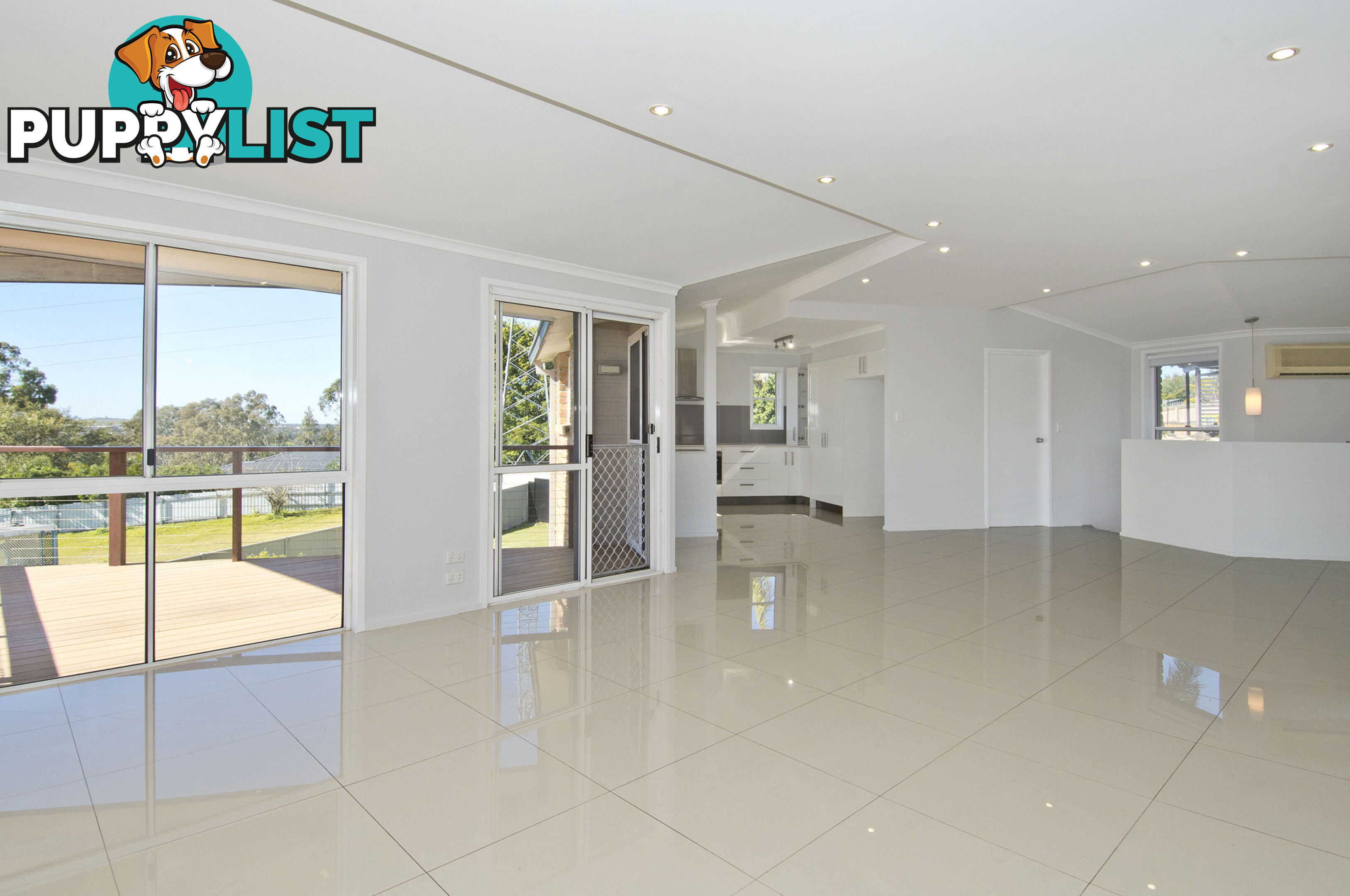 10 Leanne Court MOUNT WARREN PARK QLD 4207