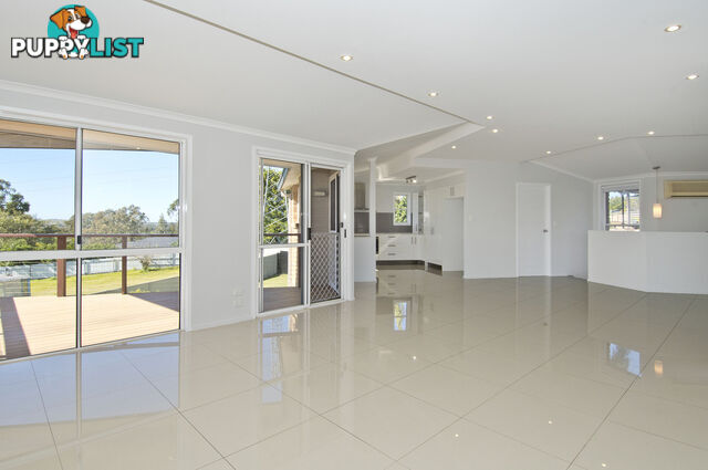 10 Leanne Court MOUNT WARREN PARK QLD 4207