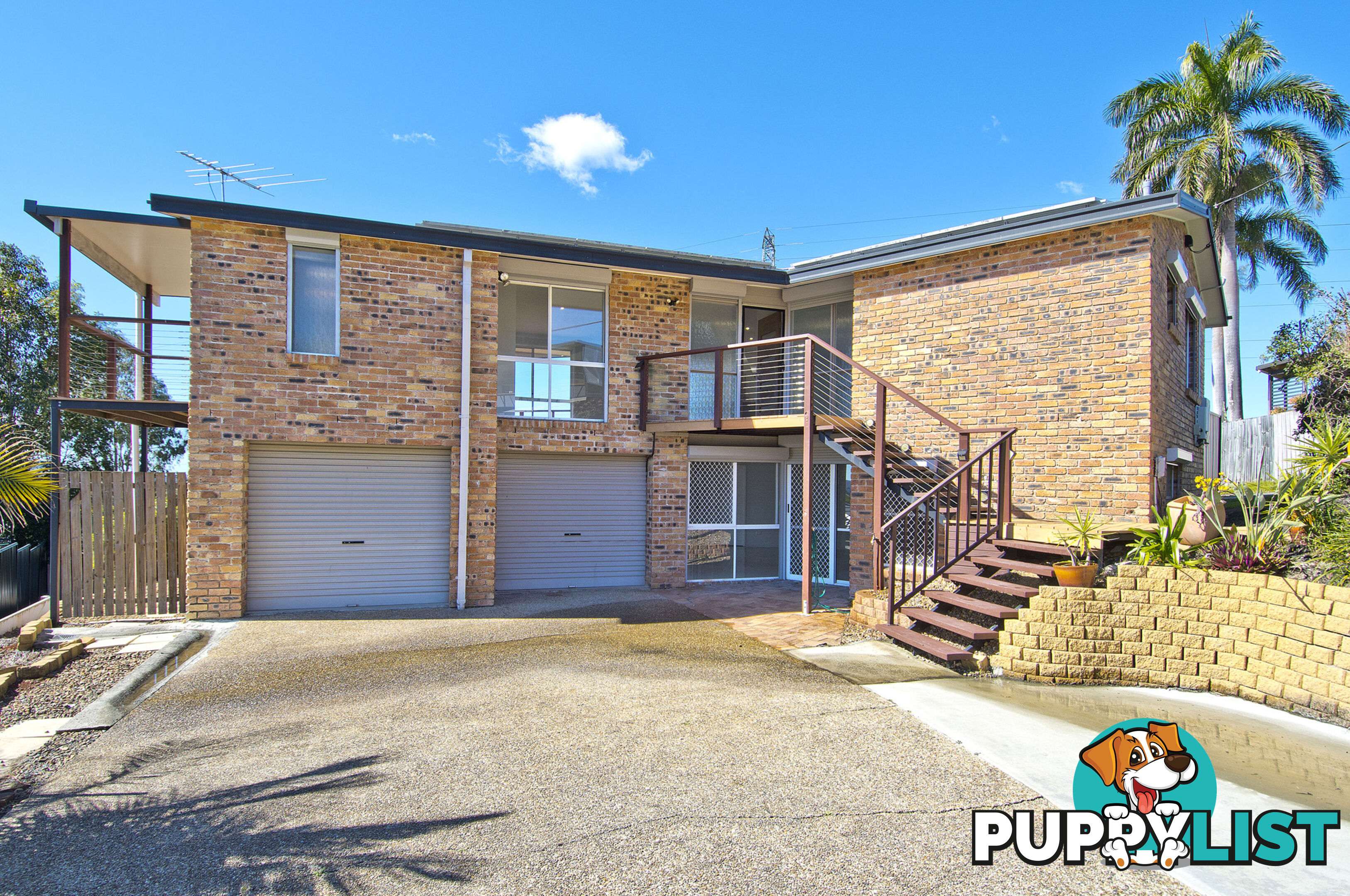 10 Leanne Court MOUNT WARREN PARK QLD 4207