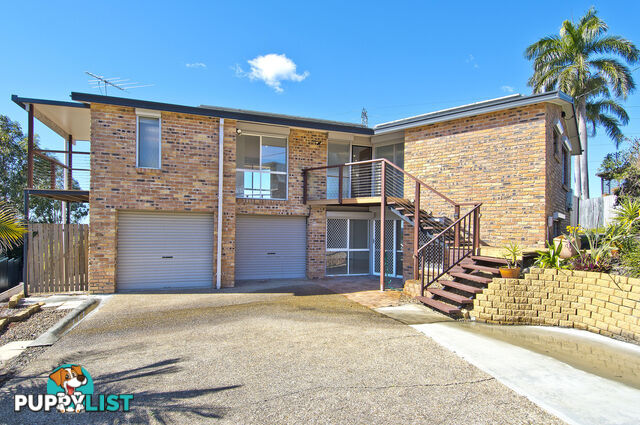 10 Leanne Court MOUNT WARREN PARK QLD 4207